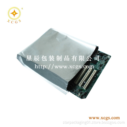 Aluminum Foil Bag